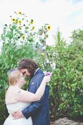 Rock-an-roll-bride-fur-coat-no-knickers-chester-zoo-wedding-sarah-janes-photography343