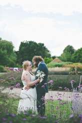Rock-an-roll-bride-fur-coat-no-knickers-chester-zoo-wedding-sarah-janes-photography349