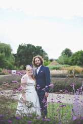 Rock-an-roll-bride-fur-coat-no-knickers-chester-zoo-wedding-sarah-janes-photography352