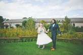 Rock-an-roll-bride-fur-coat-no-knickers-chester-zoo-wedding-sarah-janes-photography363