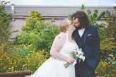 Rock-an-roll-bride-fur-coat-no-knickers-chester-zoo-wedding-sarah-janes-photography375
