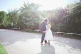Rock-an-roll-bride-fur-coat-no-knickers-chester-zoo-wedding-sarah-janes-photography390