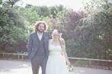 Rock-an-roll-bride-fur-coat-no-knickers-chester-zoo-wedding-sarah-janes-photography402