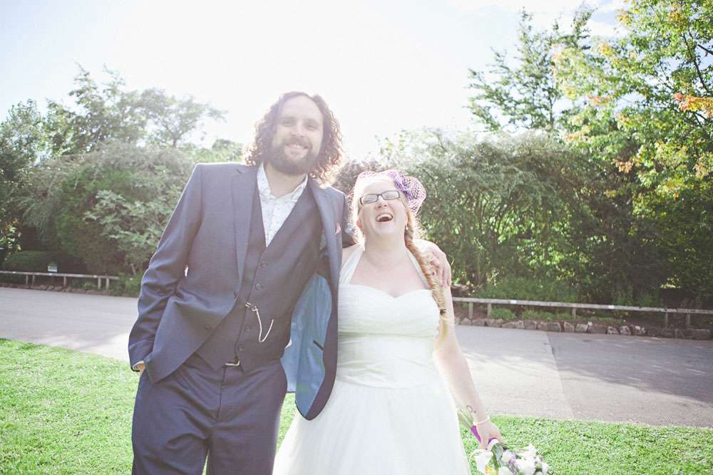 Rock-an-roll-bride-fur-coat-no-knickers-chester-zoo-wedding-sarah-janes-photography407