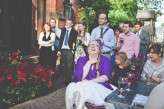 Rock-an-roll-bride-fur-coat-no-knickers-chester-zoo-wedding-sarah-janes-photography501