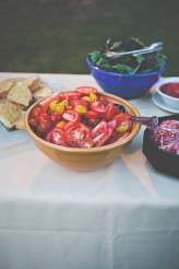 Rock-an-roll-bride-fur-coat-no-knickers-chester-zoo-wedding-sarah-janes-photography626