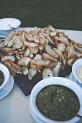 Rock-an-roll-bride-fur-coat-no-knickers-chester-zoo-wedding-sarah-janes-photography627