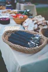 Rock-an-roll-bride-fur-coat-no-knickers-chester-zoo-wedding-sarah-janes-photography629