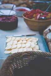 Rock-an-roll-bride-fur-coat-no-knickers-chester-zoo-wedding-sarah-janes-photography630