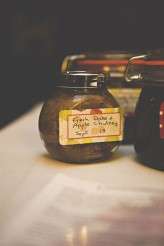 Rock-an-roll-bride-fur-coat-no-knickers-chester-zoo-wedding-sarah-janes-photography635