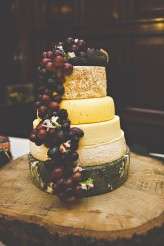 Rock-an-roll-bride-fur-coat-no-knickers-chester-zoo-wedding-sarah-janes-photography636