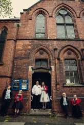 SaraDaveAssassynation-10007