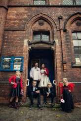 SaraDaveAssassynation-10010