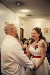 SaraDaveAssassynation-10050