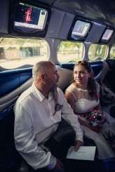 SaraDaveAssassynation-10115