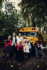 SaraDaveAssassynation-10130