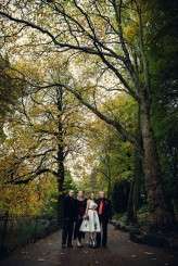 SaraDaveAssassynation-10137