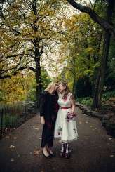 SaraDaveAssassynation-10142