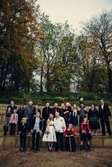 SaraDaveAssassynation-10169