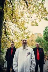 SaraDaveAssassynation-10175