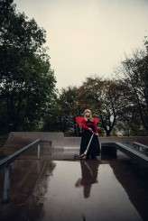 SaraDaveAssassynation-10223