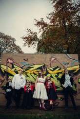 SaraDaveAssassynation-10249