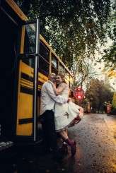 SaraDaveAssassynation-10296