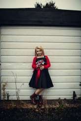 SaraDaveAssassynation-10299