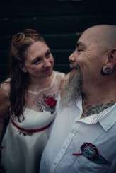 SaraDaveAssassynation-10315