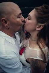 SaraDaveAssassynation-10321