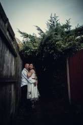 SaraDaveAssassynation-10323