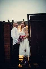 SaraDaveAssassynation-10333