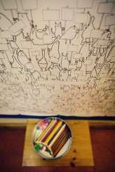 SaraDaveAssassynation-10360