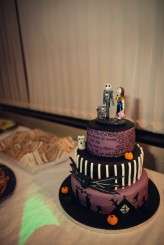 SaraDaveAssassynation-10374