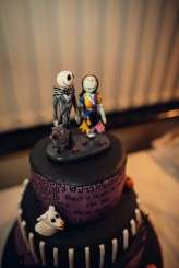 SaraDaveAssassynation-10377