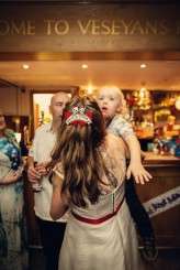 SaraDaveAssassynation-10567