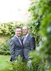 Science themed wedding_HBA Photography017