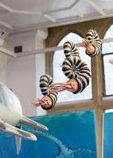 Science themed wedding_HBA Photography033