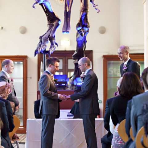 Science themed wedding_HBA Photography078