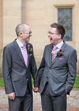 Science themed wedding_HBA Photography112