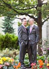 Science themed wedding_HBA Photography165