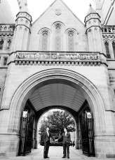 Science themed wedding_HBA Photography169