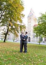 Science themed wedding_HBA Photography178