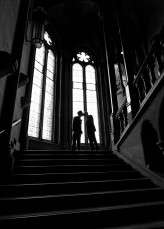 Science themed wedding_HBA Photography194