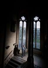 Science themed wedding_HBA Photography195