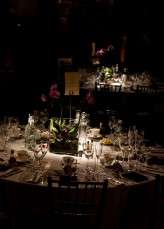 Science themed wedding_HBA Photography202