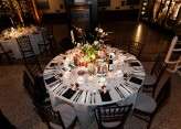 Science themed wedding_HBA Photography211