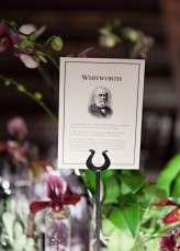 Science themed wedding_HBA Photography213