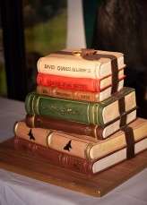 Science themed wedding_HBA Photography222