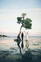 This is not a wedding – john and Kalo – 1000px – Kama catch me (12 of 39)